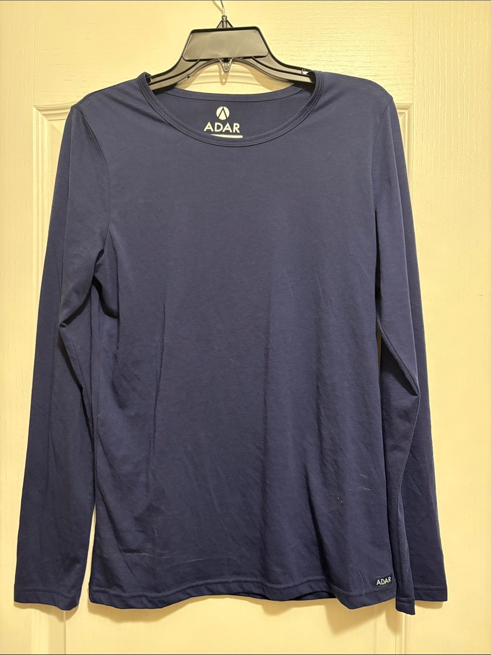 Adar Navy underscrub- set of 3